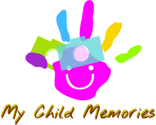 mychildmemories